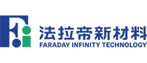 法拉帝新材料（成都）有限公司