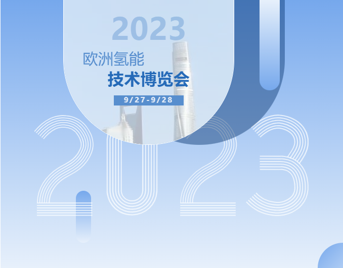 95bc7cba26fb279b4b4a251a5707d5b.png