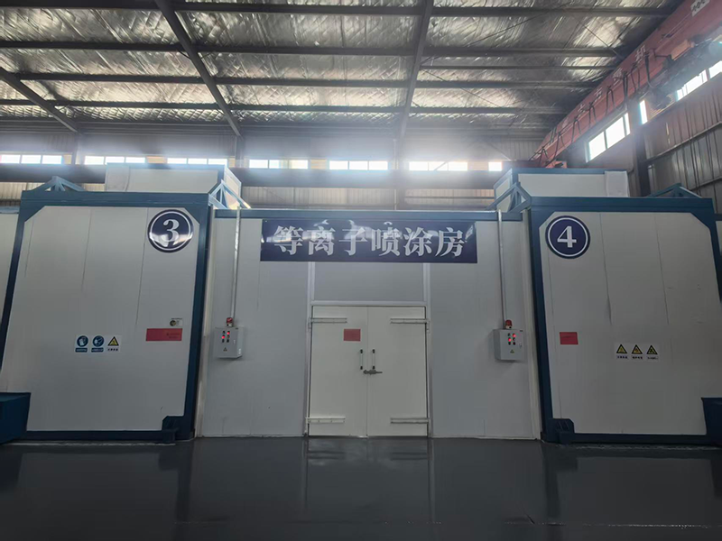 图片25.png